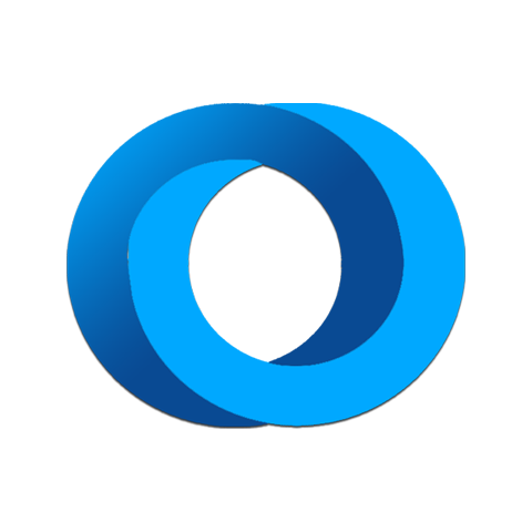 OKNC